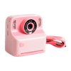 Camara_Digital_Instantanea_Infantil_Rosado_Yongxing_Sports_125476734