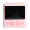 Camara_Digital_Instantanea_Infantil_Rosado_Yongxing_Sports_125476734