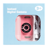 Camara_Digital_Instantanea_Infantil_Rosado_Yongxing_Sports_125476734