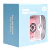 Camara_Digital_Instantanea_Infantil_Rosado_Yongxing_Sports_125476734