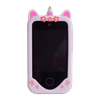 Celular_Infantil_Unicornio_Morado_Yongxing_Sports_125476736