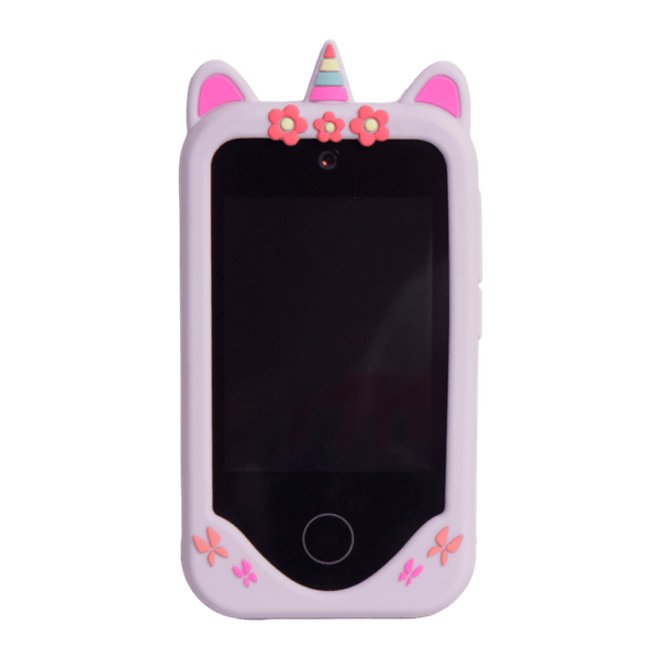 Celular_Infantil_Unicornio_Morado_Yongxing_Sports_125476736