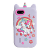 Celular_Infantil_Unicornio_Morado_Yongxing_Sports_125476736