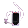 Celular_Infantil_Unicornio_Morado_Yongxing_Sports_125476736