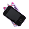Celular_Infantil_Unicornio_Morado_Yongxing_Sports_125476736