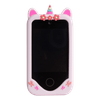 Celular_Infantil_Unicornio_Rosado_Yongxing_Sports_125476737