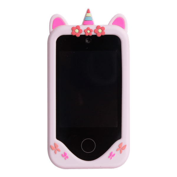 Celular_Infantil_Unicornio_Rosado_Yongxing_Sports_125476737 Celular_Infantil_Unicornio_Rosado_Yongxing_Sports_125476737