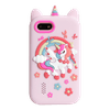 Celular_Infantil_Unicornio_Rosado_Yongxing_Sports_125476737