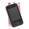 Celular_Infantil_Unicornio_Rosado_Yongxing_Sports_125476737