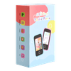 Celular_Infantil_Unicornio_Rosado_Yongxing_Sports_125476737