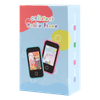 Celular_Infantil_Unicornio_Rosado_Yongxing_Sports_125476737
