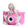 Camara_Kids_Unicornio_Rosado_48MP_Yongxing_Sports_125476731