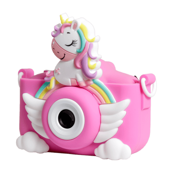 Camara_Kids_Unicornio_Rosado_48MP_Yongxing_Sports_125476731 Camara_Kids_Unicornio_Rosado_48MP_Yongxing_Sports_125476731