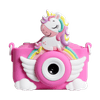 Camara_Kids_Unicornio_Rosado_48MP_Yongxing_Sports_125476731