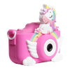 Camara_Kids_Unicornio_Rosado_48MP_Yongxing_Sports_125476731