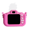 Camara_Kids_Unicornio_Rosado_48MP_Yongxing_Sports_125476731