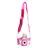Camara_Kids_Unicornio_Rosado_48MP_Yongxing_Sports_125476731