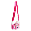 Camara_Kids_Unicornio_Rosado_48MP_Yongxing_Sports_125476731
