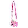 Camara_Kids_Unicornio_Rosado_48MP_Yongxing_Sports_125476731