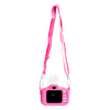 Camara_Kids_Unicornio_Rosado_48MP_Yongxing_Sports_125476731