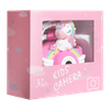 Camara_Kids_Unicornio_Rosado_48MP_Yongxing_Sports_125476731