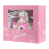 Camara_Kids_Unicornio_Rosado_48MP_Yongxing_Sports_125476731