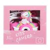 Camara_Kids_Unicornio_Rosado_48MP_Yongxing_Sports_125476731