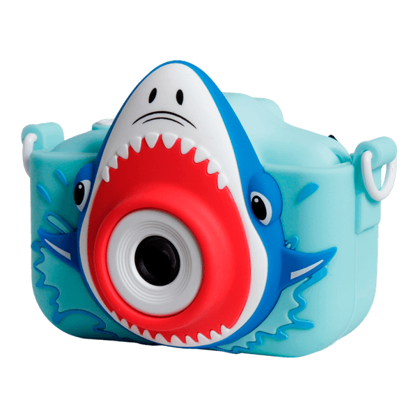 Camara_Kids_Tiburon_Azul_48MP_Yongxing_Sports_125476732