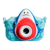 Camara_Kids_Tiburon_Azul_48MP_Yongxing_Sports_125476732