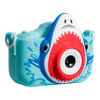Camara_Kids_Tiburon_Azul_48MP_Yongxing_Sports_125476732