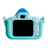 Camara_Kids_Tiburon_Azul_48MP_Yongxing_Sports_125476732