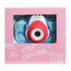 Camara_Kids_Tiburon_Azul_48MP_Yongxing_Sports_125476732