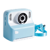 Camara_Digital_Instantanea_Infantil_Azul_Yongxing_Sports_125476735