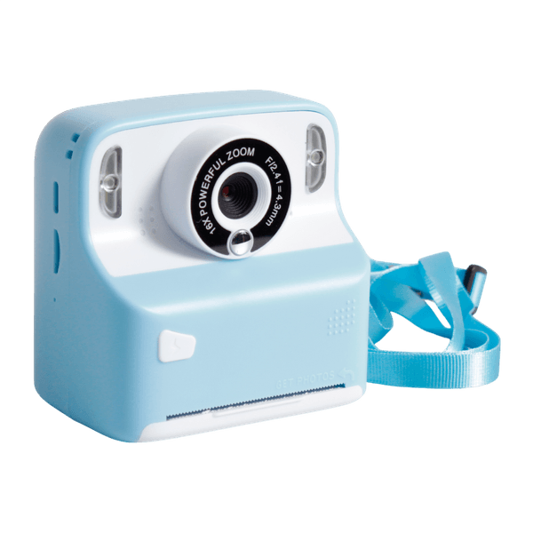 Camara_Digital_Instantanea_Infantil_Azul_Yongxing_Sports_125476735