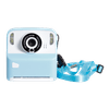 Camara_Digital_Instantanea_Infantil_Azul_Yongxing_Sports_125476735
