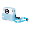 Camara_Digital_Instantanea_Infantil_Azul_Yongxing_Sports_125476735