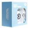 Camara_Digital_Instantanea_Infantil_Azul_Yongxing_Sports_125476735