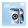 Camara_Digital_Instantanea_Infantil_Azul_Yongxing_Sports_125476735