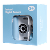 Camara_Digital_Instantanea_Infantil_Azul_Yongxing_Sports_125476735