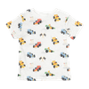 Set_2_Camisetas_y_Pantalon_Carros_Niños_Little_Me_125944990