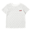 Set_2_Camisetas_y_Pantalon_Carros_Niños_Little_Me_125944990