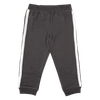 Set_2_Camisetas_y_Pantalon_Carros_Niños_Little_Me_125944990