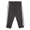 Set_2_Camisetas_y_Pantalon_Carros_Niños_Little_Me_125944990