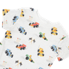 Set_2_Camisetas_y_Pantalon_Carros_Niños_Little_Me_125944990