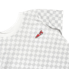 Set_2_Camisetas_y_Pantalon_Carros_Niños_Little_Me_125944990