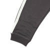 Set_2_Camisetas_y_Pantalon_Carros_Niños_Little_Me_125944990