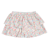 Set_Camiseta_y_Falda_Estampado_Flores_Niñas_Little_Me_125945002