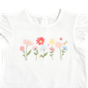 Set_Camiseta_y_Falda_Estampado_Flores_Niñas_Little_Me_125945002