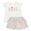 Set_Camiseta_y_Falda_Estampado_Flores_Niñas_Little_Me_125945004