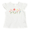 Set_Camiseta_y_Falda_Estampado_Flores_Niñas_Little_Me_125945004